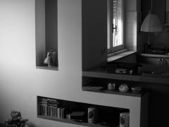 image-slider-with-thumbnail1.jpeg