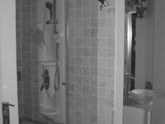 image-slider-with-thumbnail4.jpeg