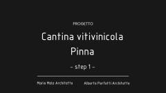testatina-step1