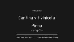 testatina-step3