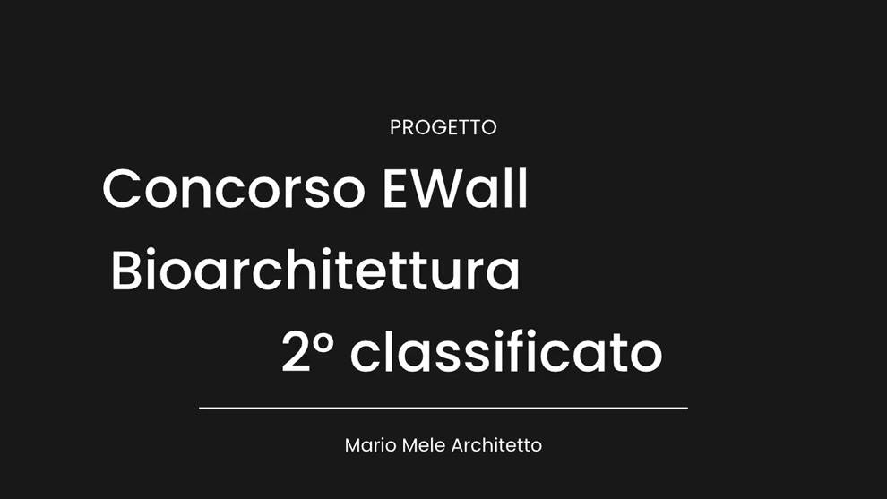 Salsedine Bed & Breakfast