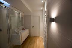image-slider-with-thumbnail2.jpeg
