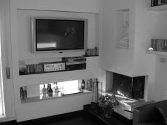 image-slider-with-thumbnail2.jpeg
