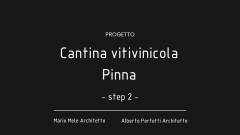 testatina-step2