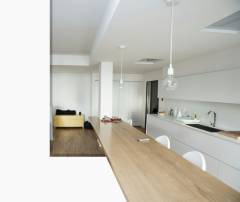 home-design10v