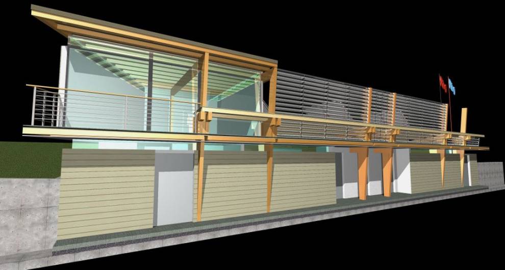 Salsedine Bed & Breakfast