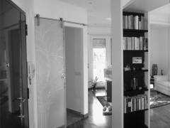 image-slider-with-thumbnail5.jpeg