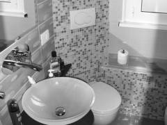 image-slider-with-thumbnail5.jpeg